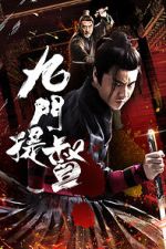 Watch Assassins of Brotherhood Fmovies