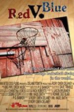 Watch The Rivalry: Red v Blue Goojara