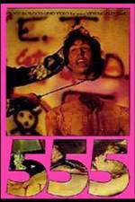 Watch 555 Goojara