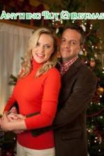 Watch Anything But Christmas M4ufree
