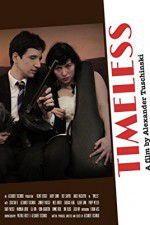 Watch Timeless Fmovies