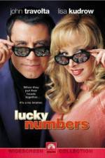 Watch Lucky Numbers 2kmovies