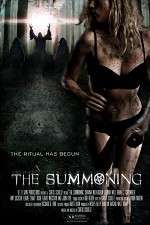 Watch The Summoning Fmovies