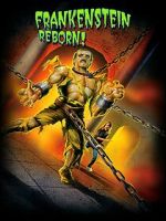 Watch Frankenstein Reborn! Fmovies