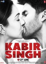 Watch Kabir Singh 2kmovies