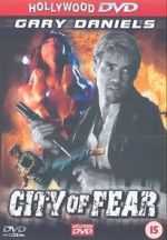 Watch City of Fear Zoechip