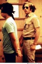 Watch The Stanford Prison Experiment Goojara