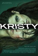 Watch Kristy Moviesjoy