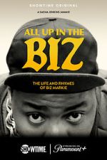 Watch All Up in the Biz Fmovies