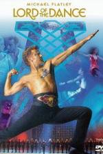 Watch Lord of the Dance 2kmovies