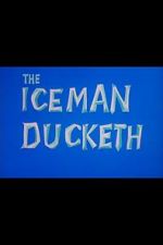 Watch The Iceman Ducketh 123movies