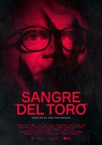 Watch Sangre Del Toro Vumoo