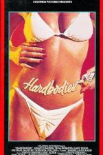 Watch Hardbodies M4ufree