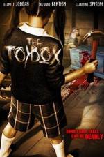 Watch The Toybox Gomovies