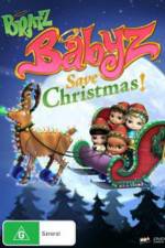 Watch Bratz: Babyz Save Christmas M4uhd