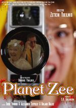 Watch Planet Zee Soap2day
