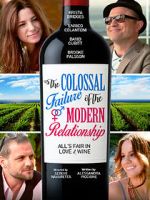 Watch The Colossal Failure of the Modern Relationship 2kmovies