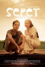 Watch Sepet Movie4k