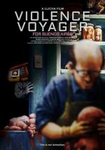 Watch Violence Voyager Movies123