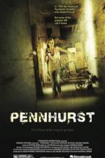 Watch Pennhurst Gomovies