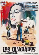 Watch The Young and the Damned Gomovies