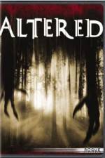 Watch Altered Zoechip