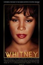 Watch Whitney Goojara