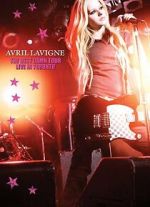 Watch Avril Lavigne: The Best Damn Tour - Live in Toronto Gomovies