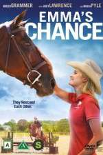 Watch Emma's Chance M4ufree