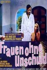 Watch Women Without Innocence Gomovies