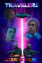 Watch Travelers M4ufree