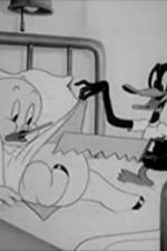 Watch The Daffy Doc Gomovies