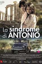 Watch La Sindrome di Antonio Goojara