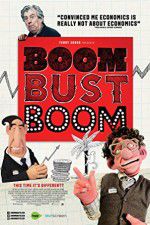 Watch Boom Bust Boom Fmovies