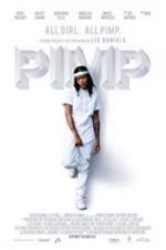 Watch Pimp Goojara