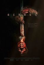 Watch Azrael Gomovies