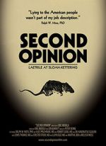 Watch Second Opinion: Laetrile at Sloan-Kettering Gomovies