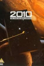 Watch 2010 Goojara