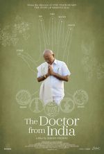 Watch The Doctor from India Fmovies