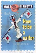 Watch How to Be a Sailor 2kmovies