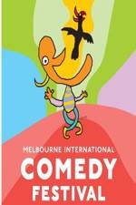 Watch Melbourne Comedy Festival All Stars Gomovies