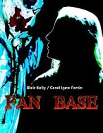 Watch Fan Base Movie4k