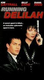Watch Running Delilah Moviesjoy