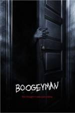 Watch Boogeyman 2kmovies