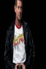 Watch WWE Hall Of Fame Presents Rowdy Roddy Piper Gomovies