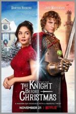 Watch The Knight Before Christmas Moviesjoy