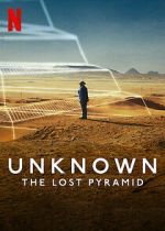 Watch Unknown: The Lost Pyramid Goojara