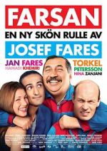Watch Balls 123movies