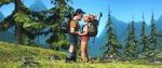 Watch Wild Love M4ufree