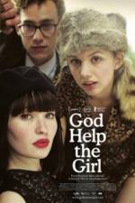 Watch God Help the Girl Soap2day